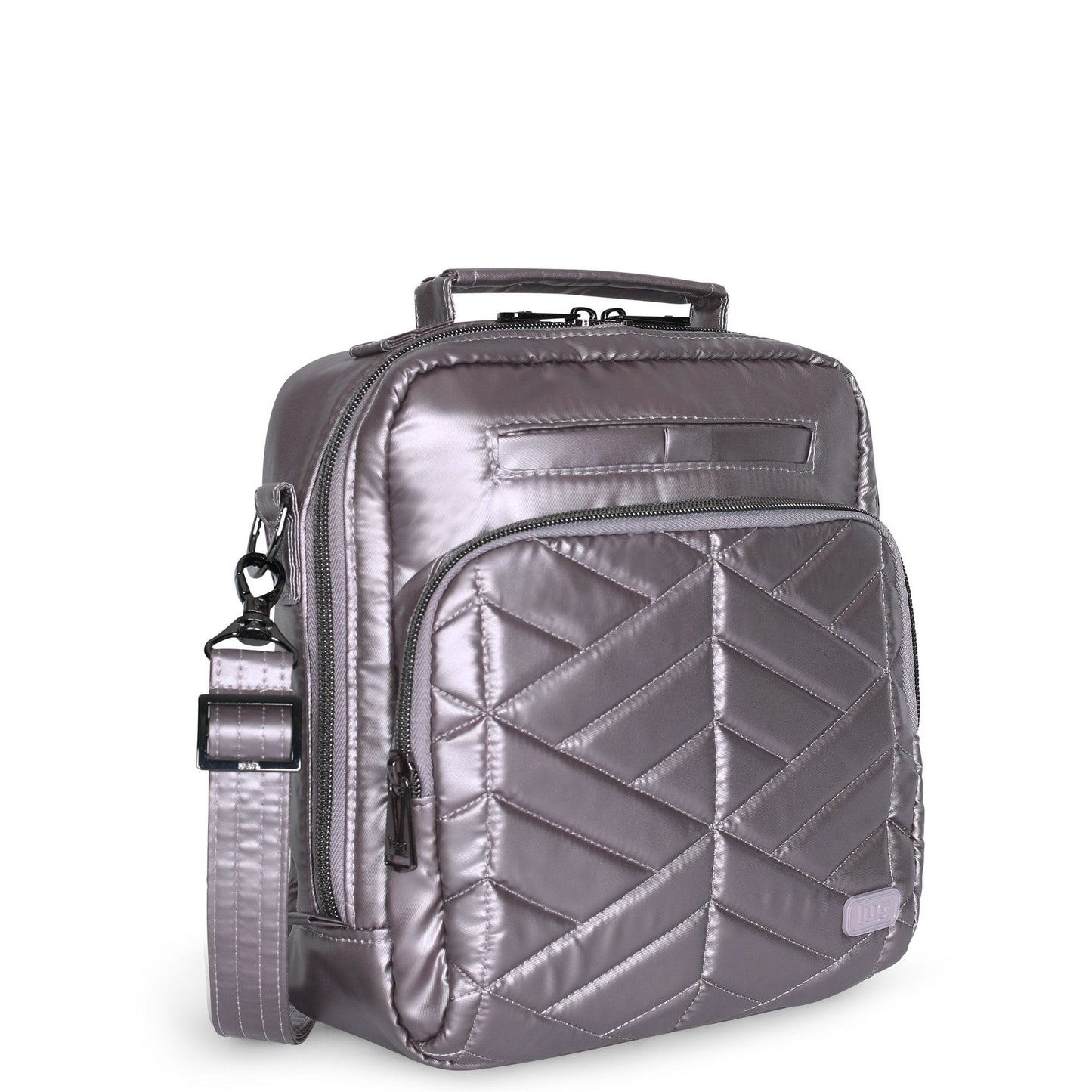 Ranger 2 Crossbody Bag