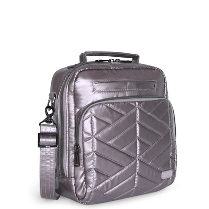 Ranger 2 Crossbody Bag