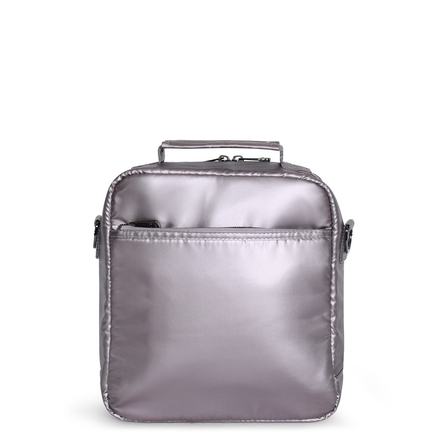 Ranger 2 Crossbody Bag