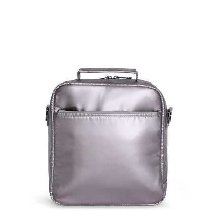 Ranger 2 Crossbody Bag