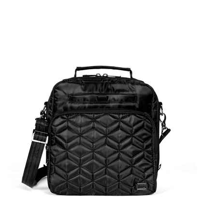 Ranger 2 Crossbody Bag