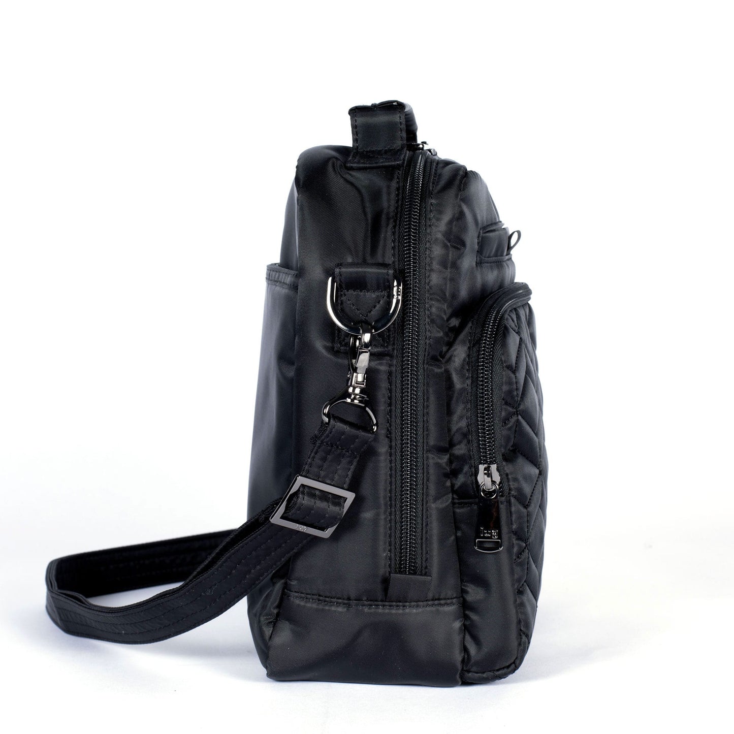 Ranger 2 Crossbody Bag