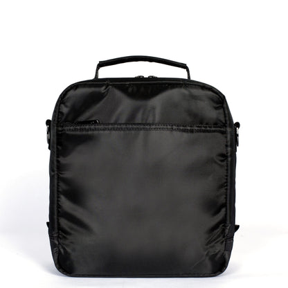 Ranger 2 Crossbody Bag