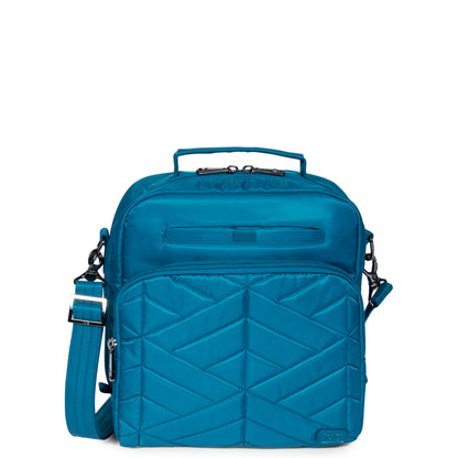 Ranger 2 Crossbody Bag