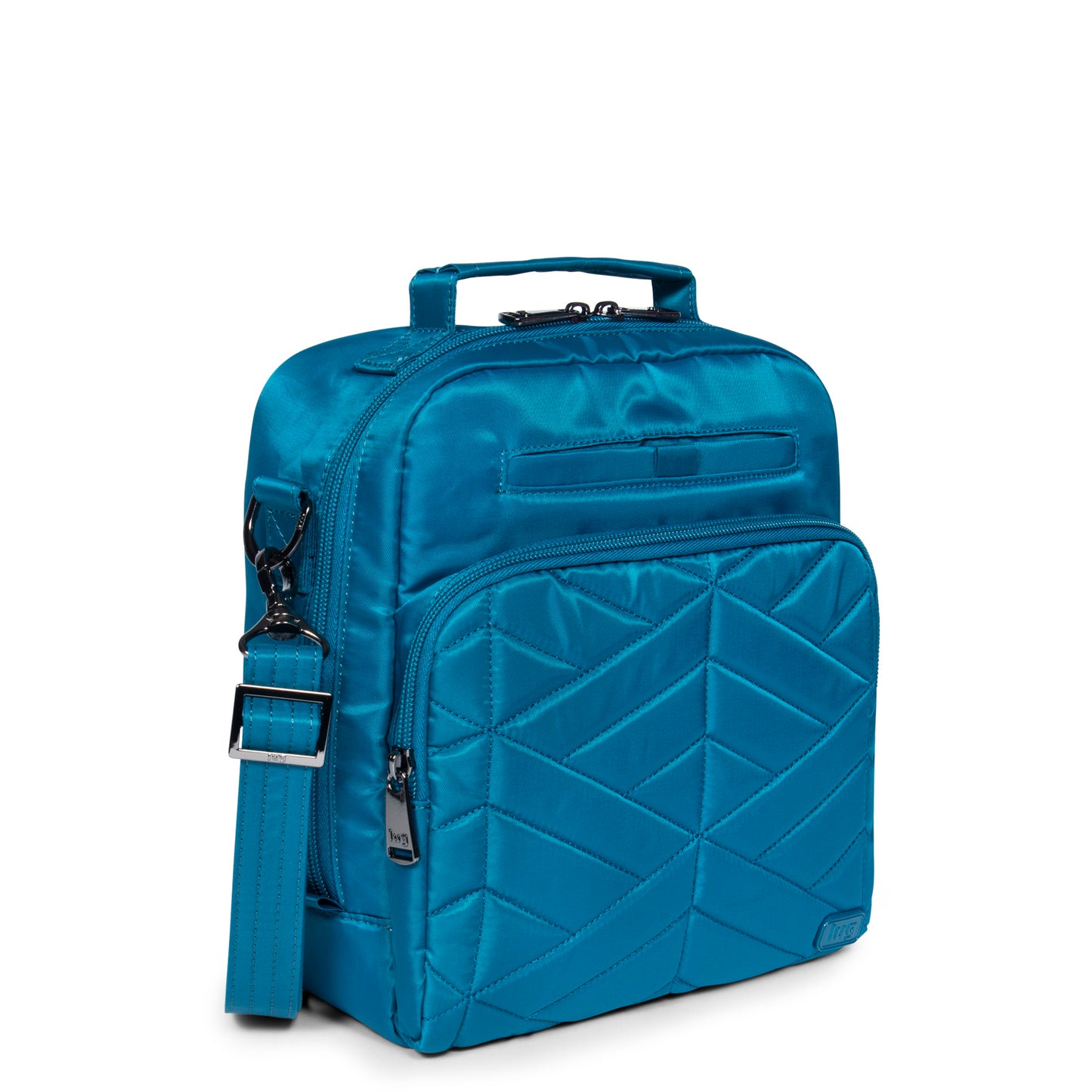 Ranger 2 Crossbody Bag