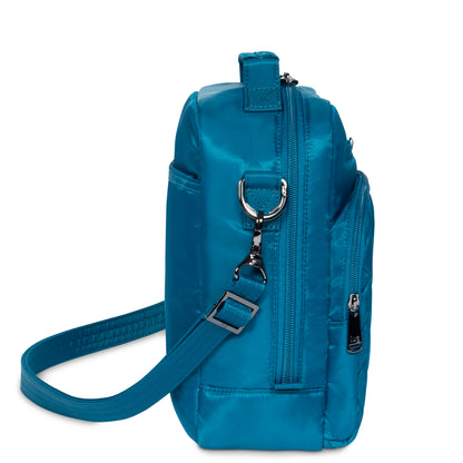 Ranger 2 Crossbody Bag