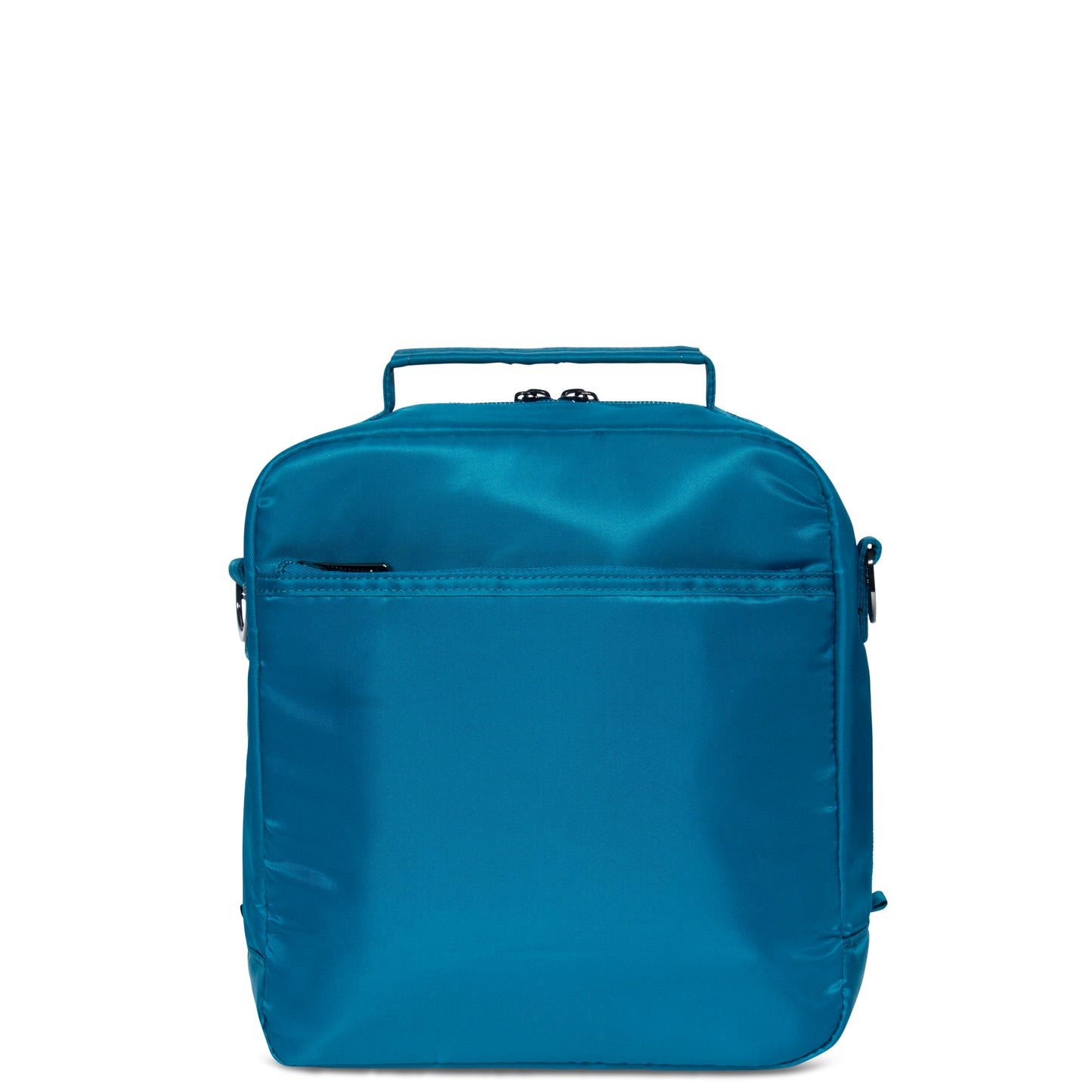 Ranger 2 Crossbody Bag