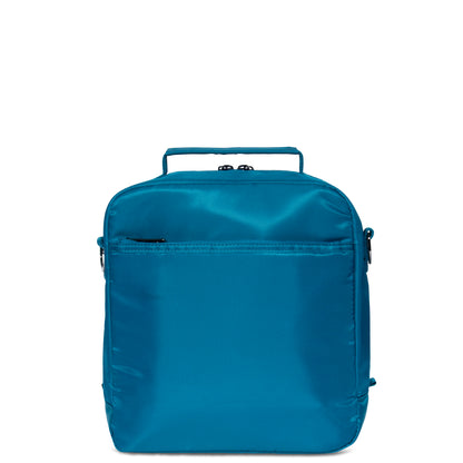 Ranger 2 Crossbody Bag