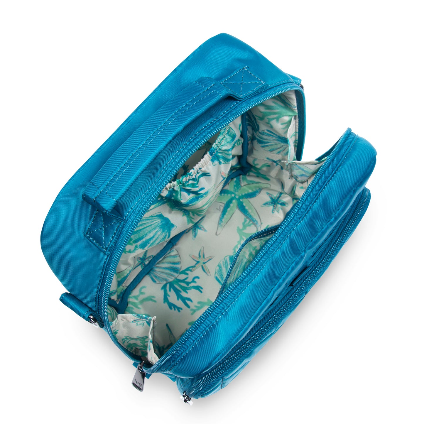 Ranger 2 Crossbody Bag