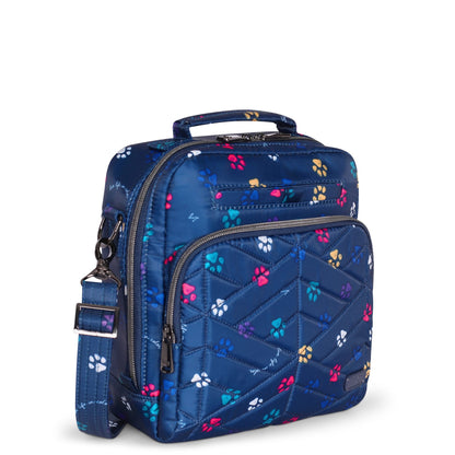 Ranger 2 Crossbody Bag