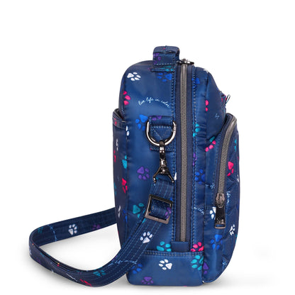 Ranger 2 Crossbody Bag