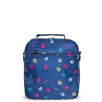 Ranger 2 Crossbody Bag