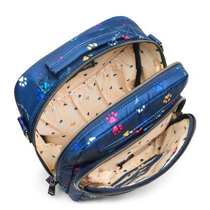 Ranger 2 Crossbody Bag