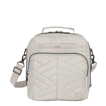 Ranger 2 Crossbody Bag