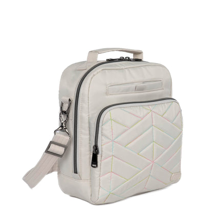 Ranger 2 Crossbody Bag