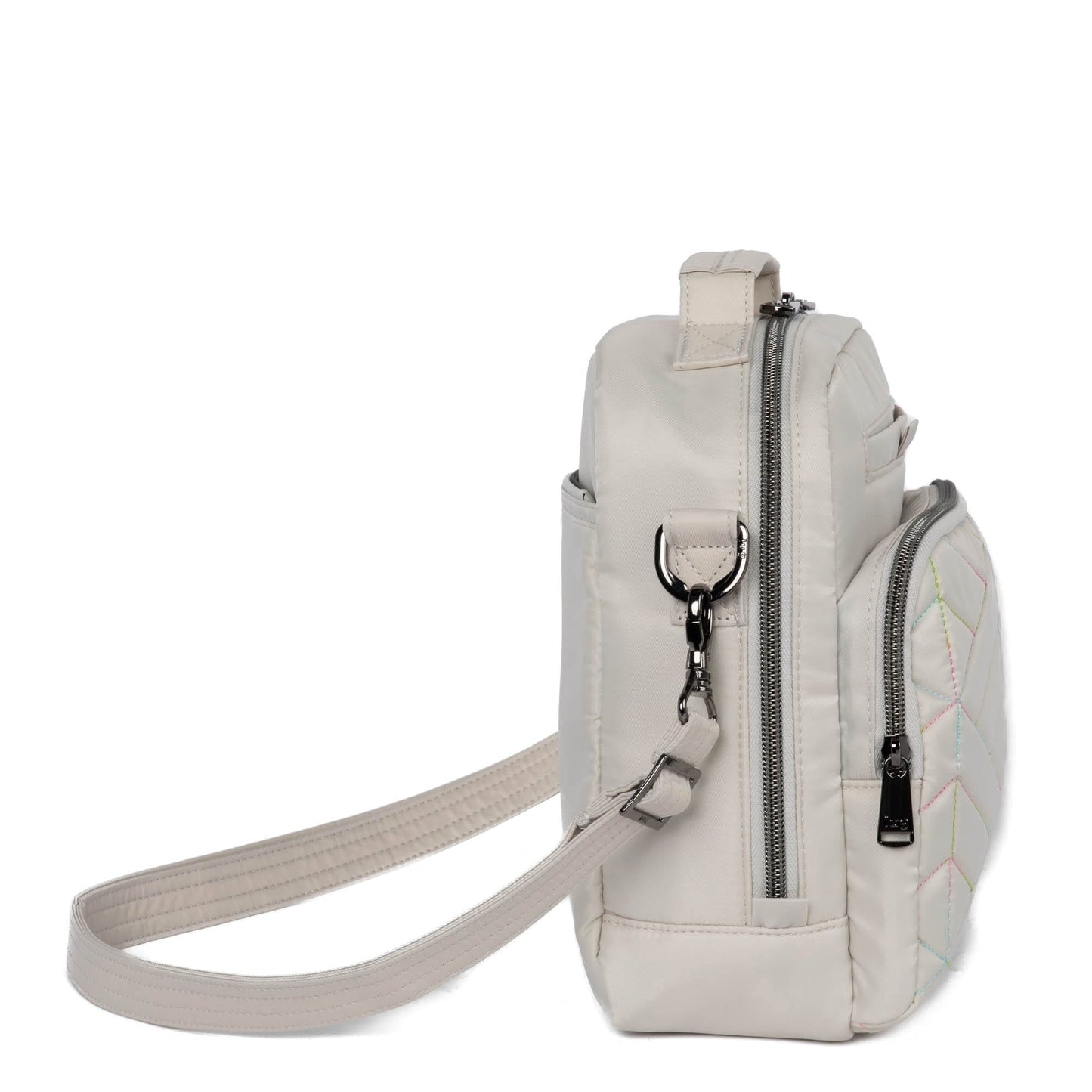 Ranger 2 Crossbody Bag
