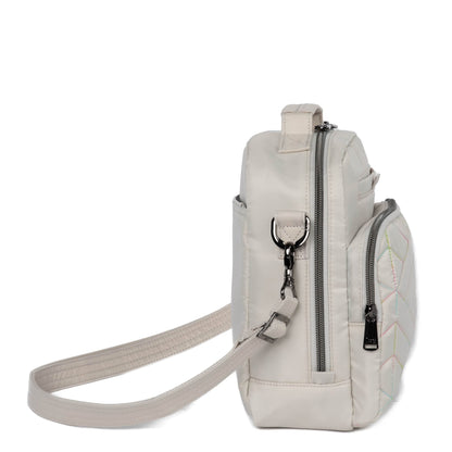 Ranger 2 Crossbody Bag