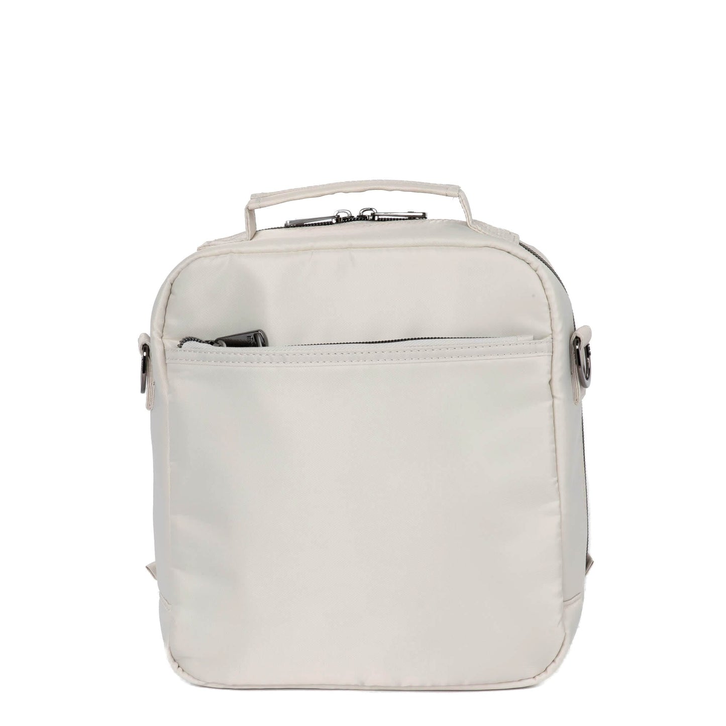 Ranger 2 Crossbody Bag