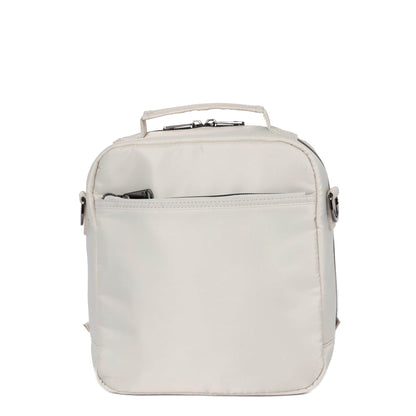 Ranger 2 Crossbody Bag