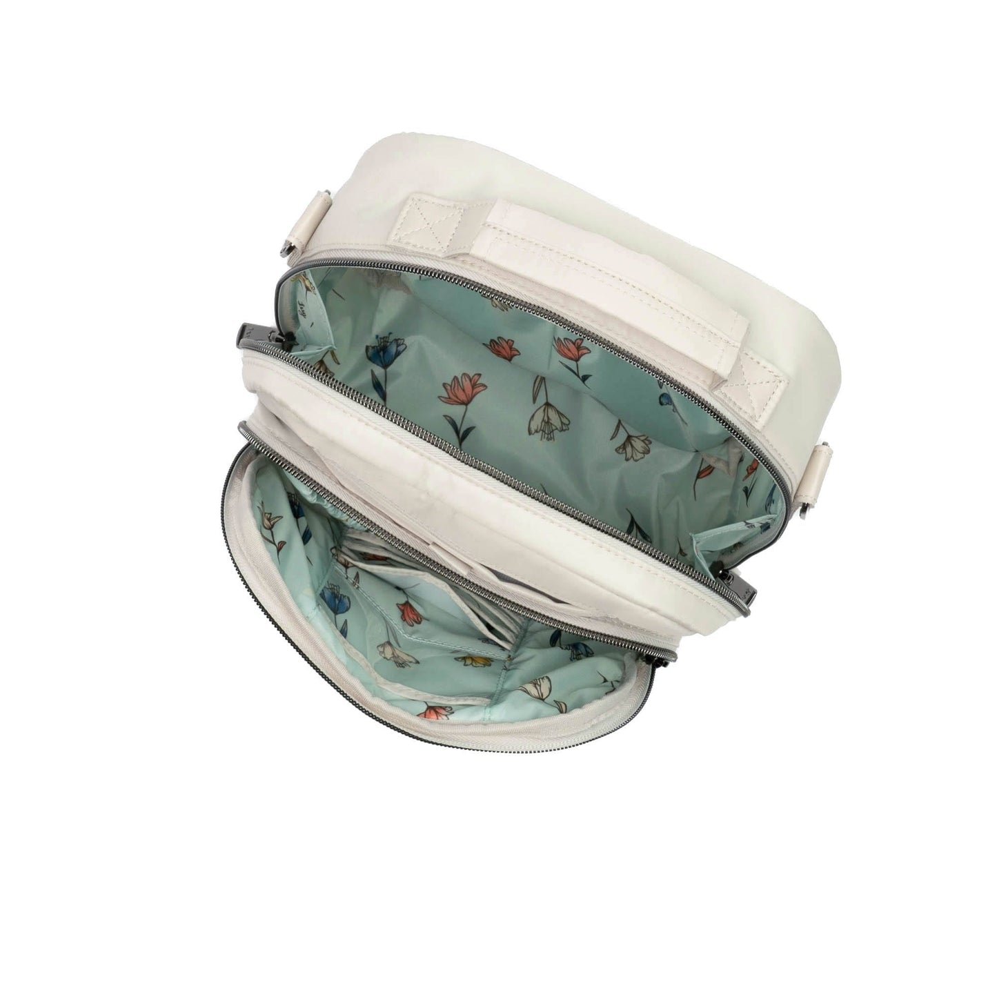 Ranger 2 Crossbody Bag