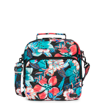 Ranger 2 Crossbody Bag