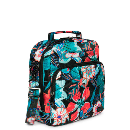 Ranger 2 Crossbody Bag