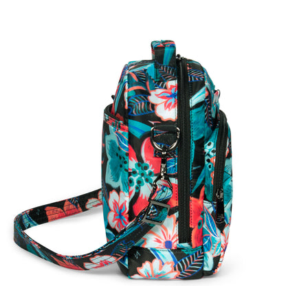 Ranger 2 Crossbody Bag