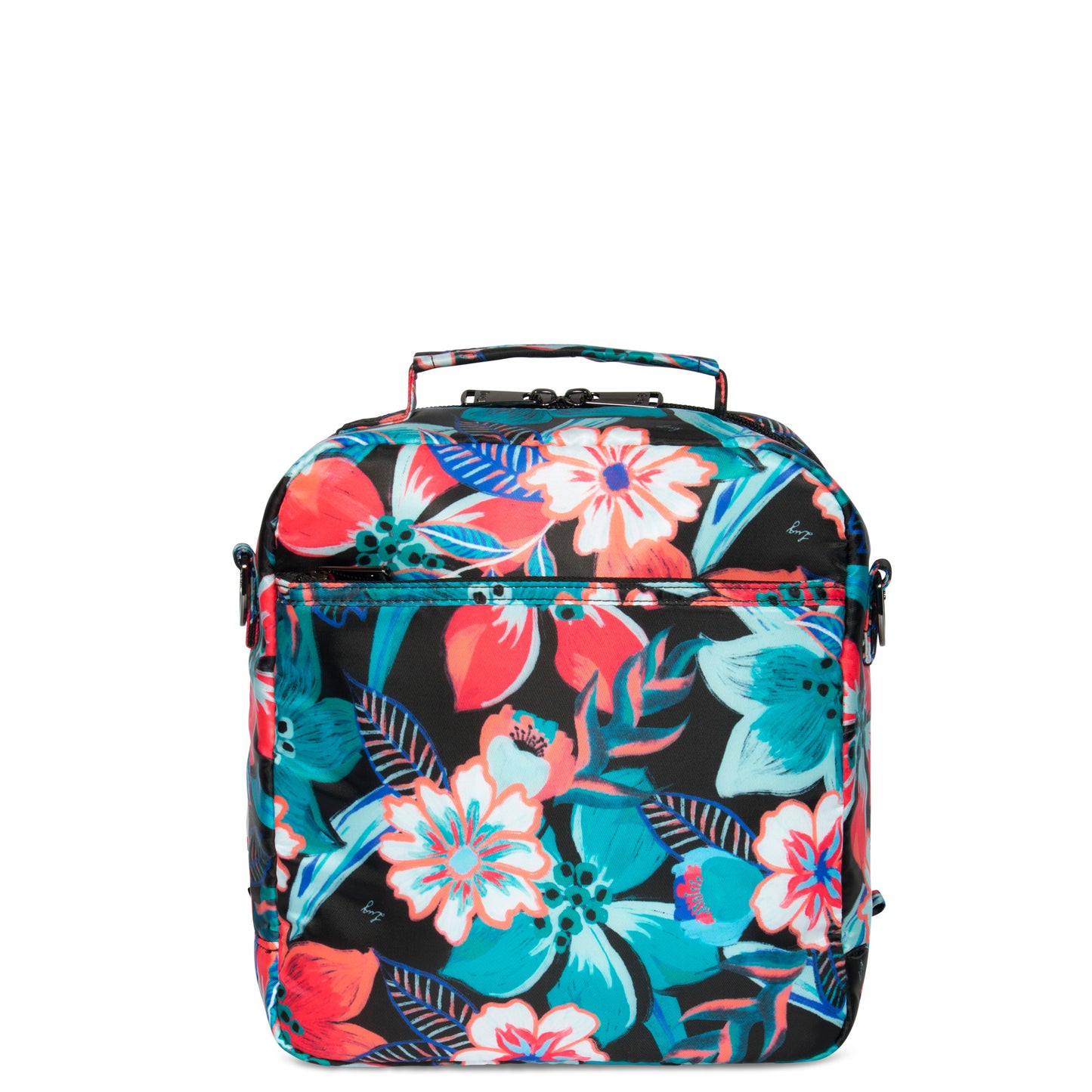 Ranger 2 Crossbody Bag