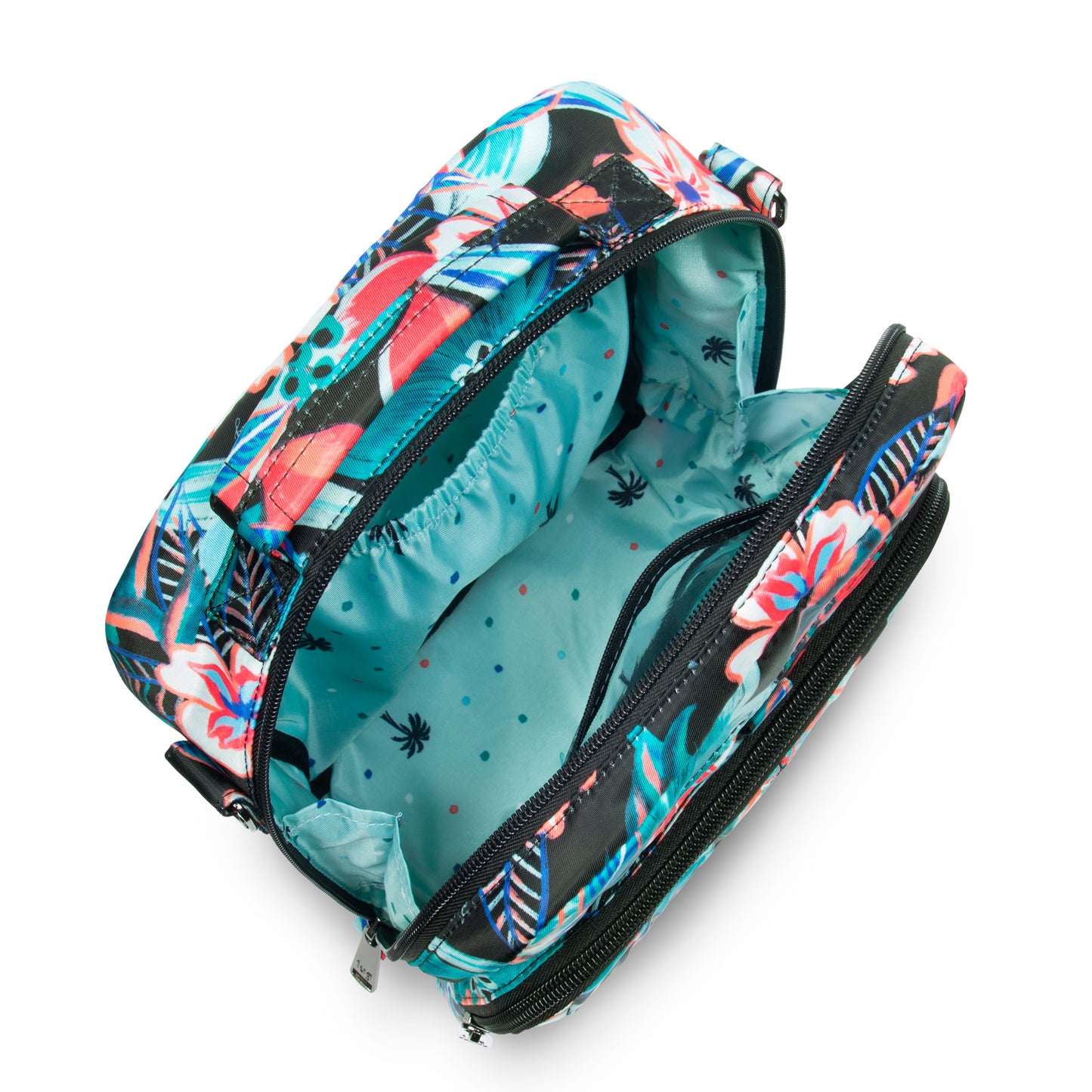 Ranger 2 Crossbody Bag