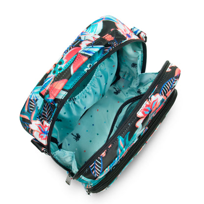 Ranger 2 Crossbody Bag