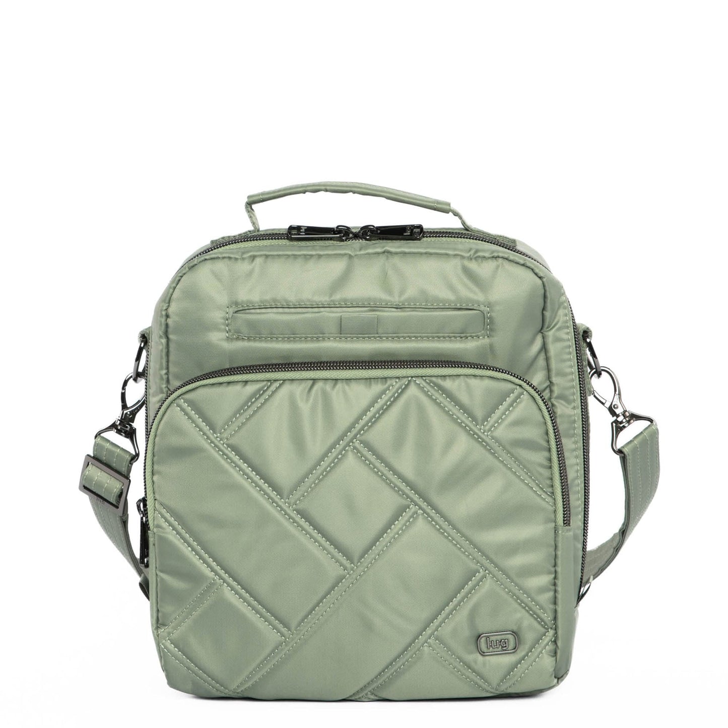 Ranger 2 Crossbody Bag