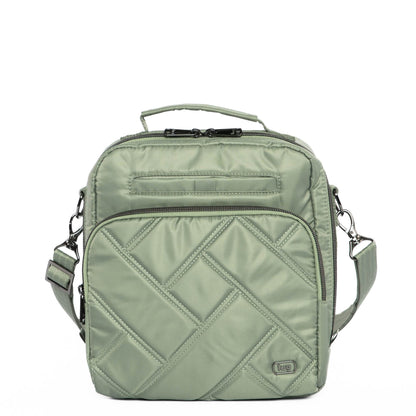 Ranger 2 Crossbody Bag