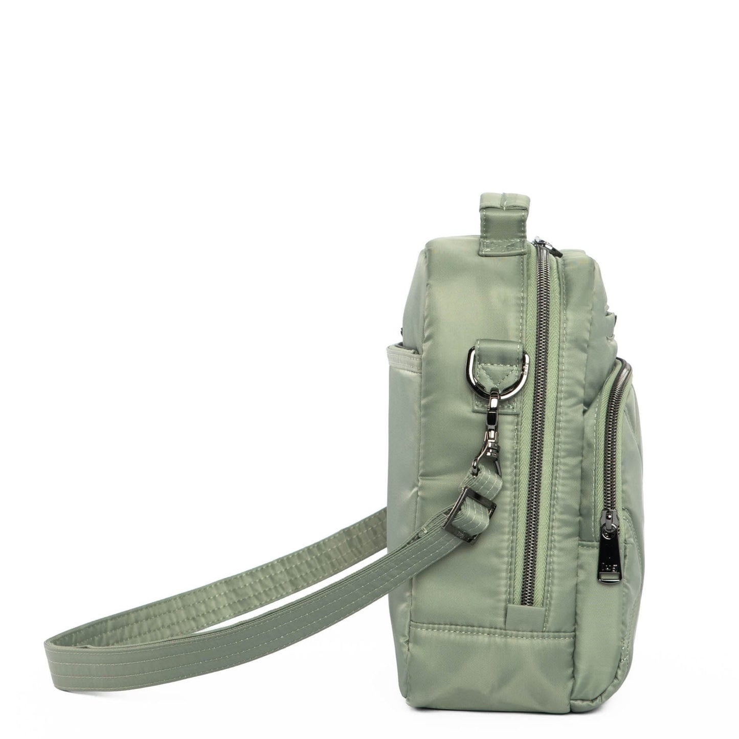 Ranger 2 Crossbody Bag