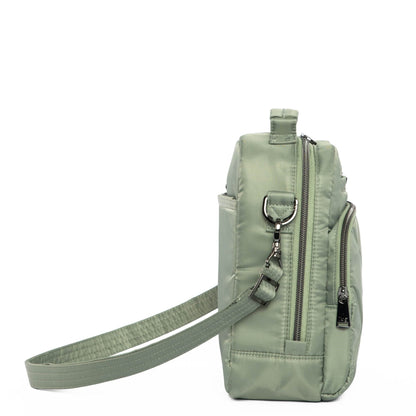 Ranger 2 Crossbody Bag