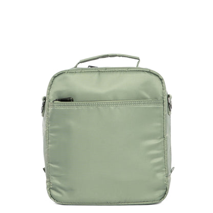 Ranger 2 Crossbody Bag