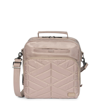 Ranger 2 Crossbody Bag