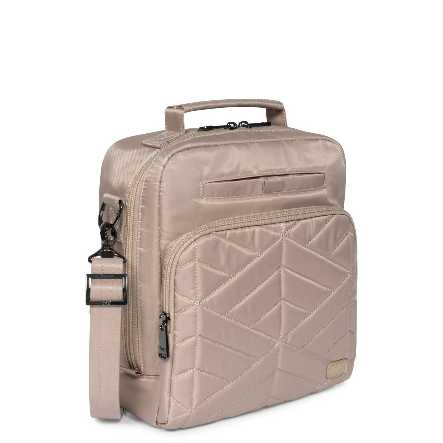 Ranger 2 Crossbody Bag