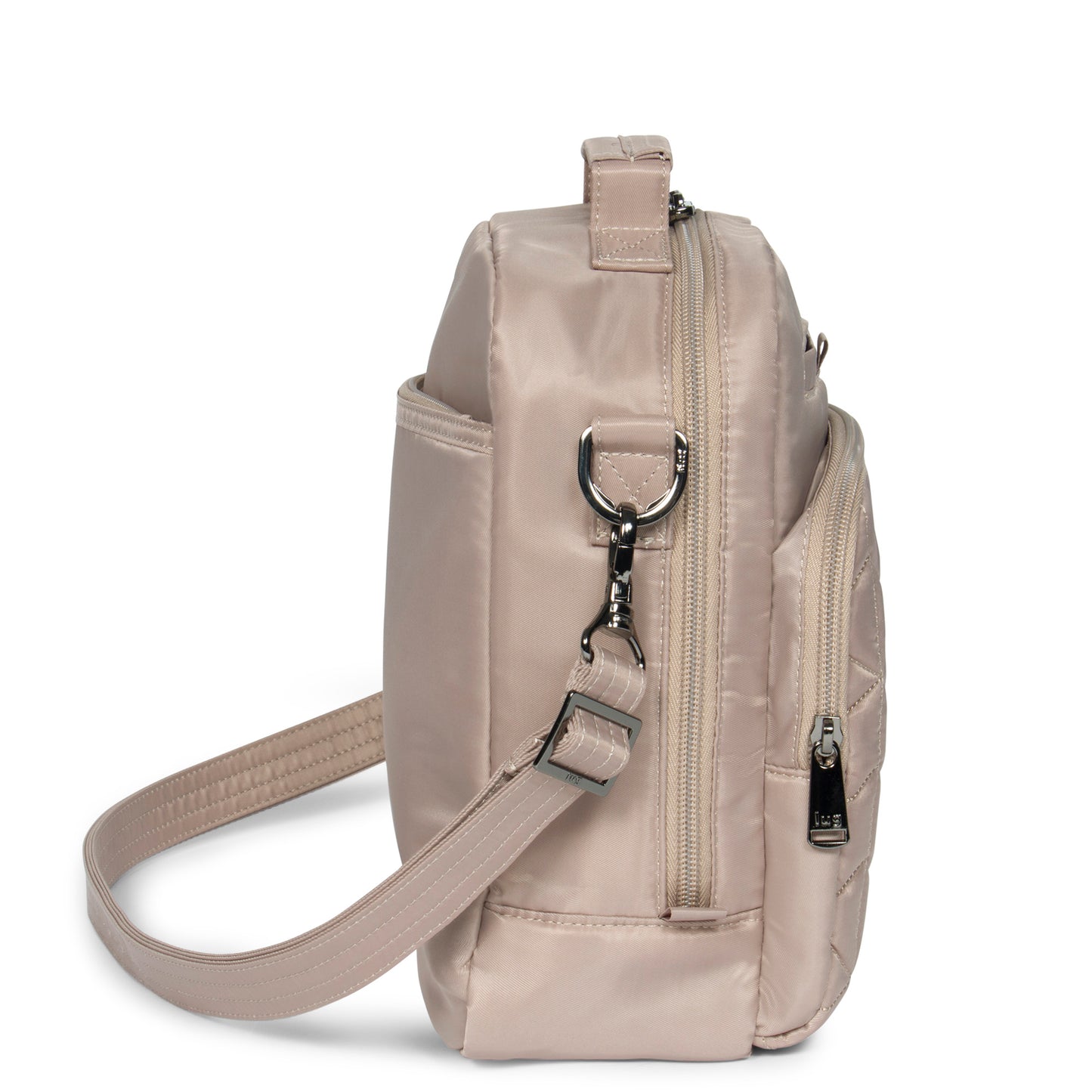 Ranger 2 Crossbody Bag