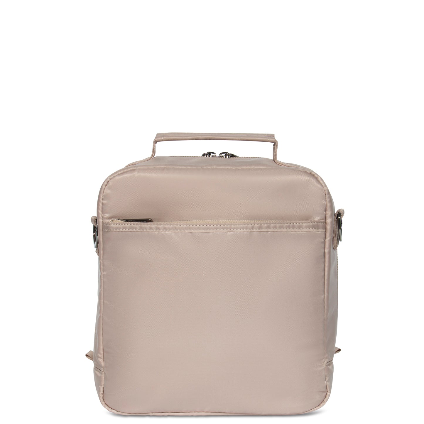 Ranger 2 Crossbody Bag
