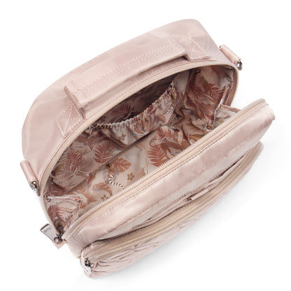 Ranger 2 Crossbody Bag