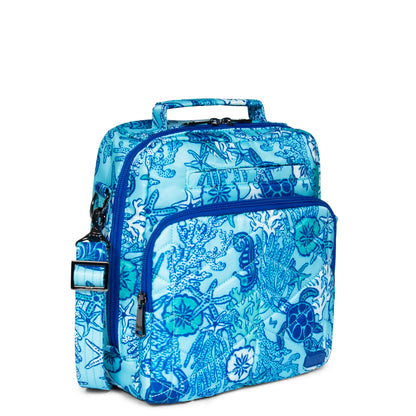 Ranger 2 Crossbody Bag