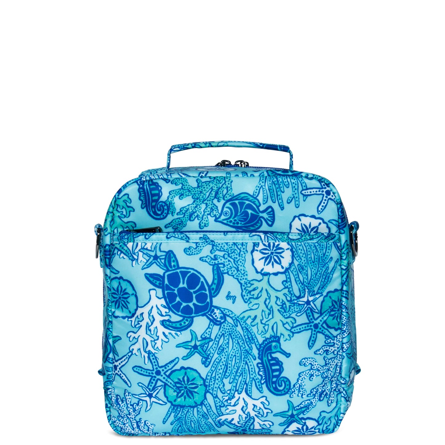 Ranger 2 Crossbody Bag