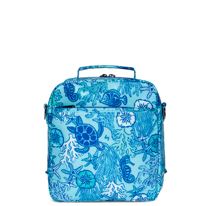 Ranger 2 Crossbody Bag