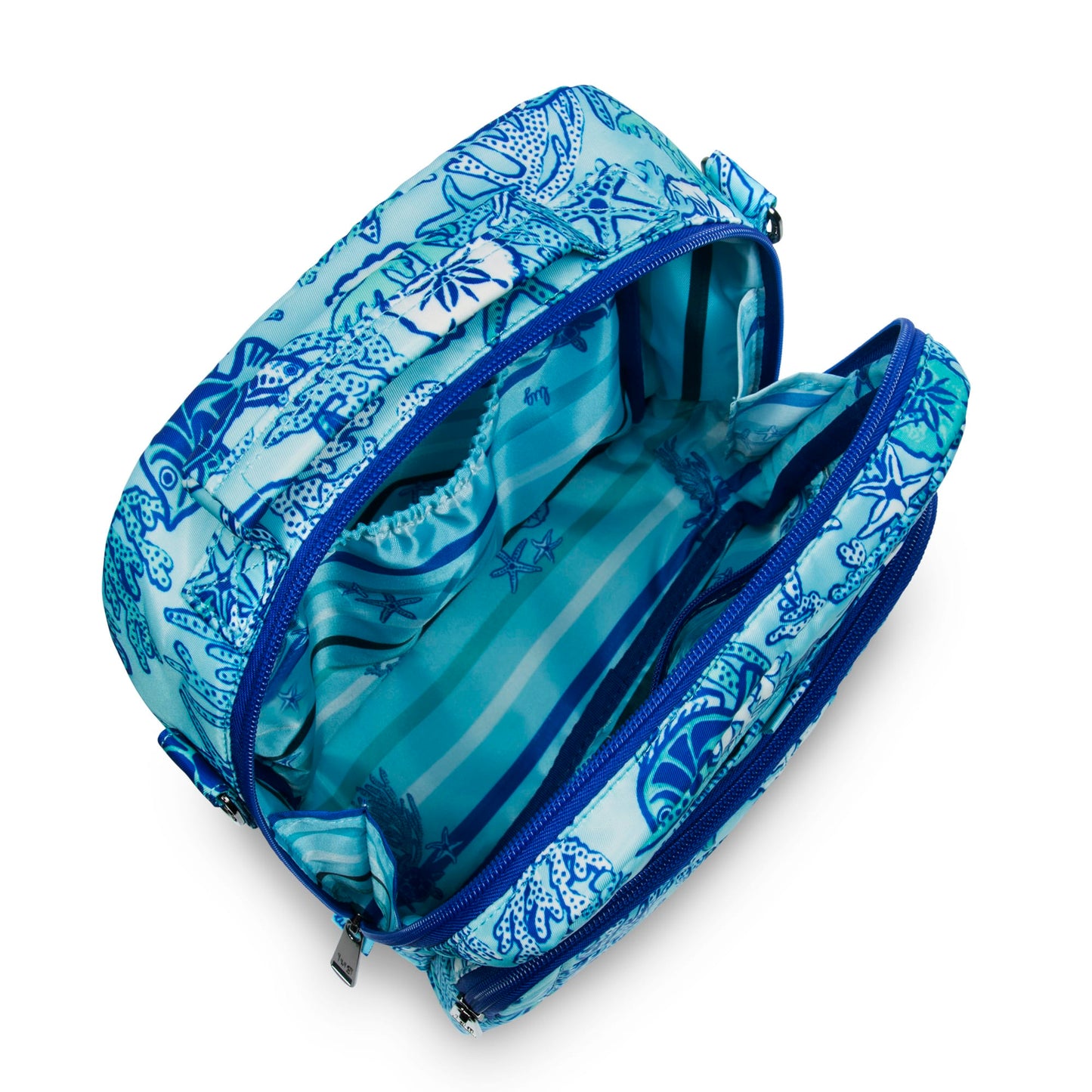 Ranger 2 Crossbody Bag