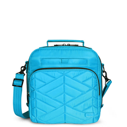 Ranger 2 Crossbody Bag