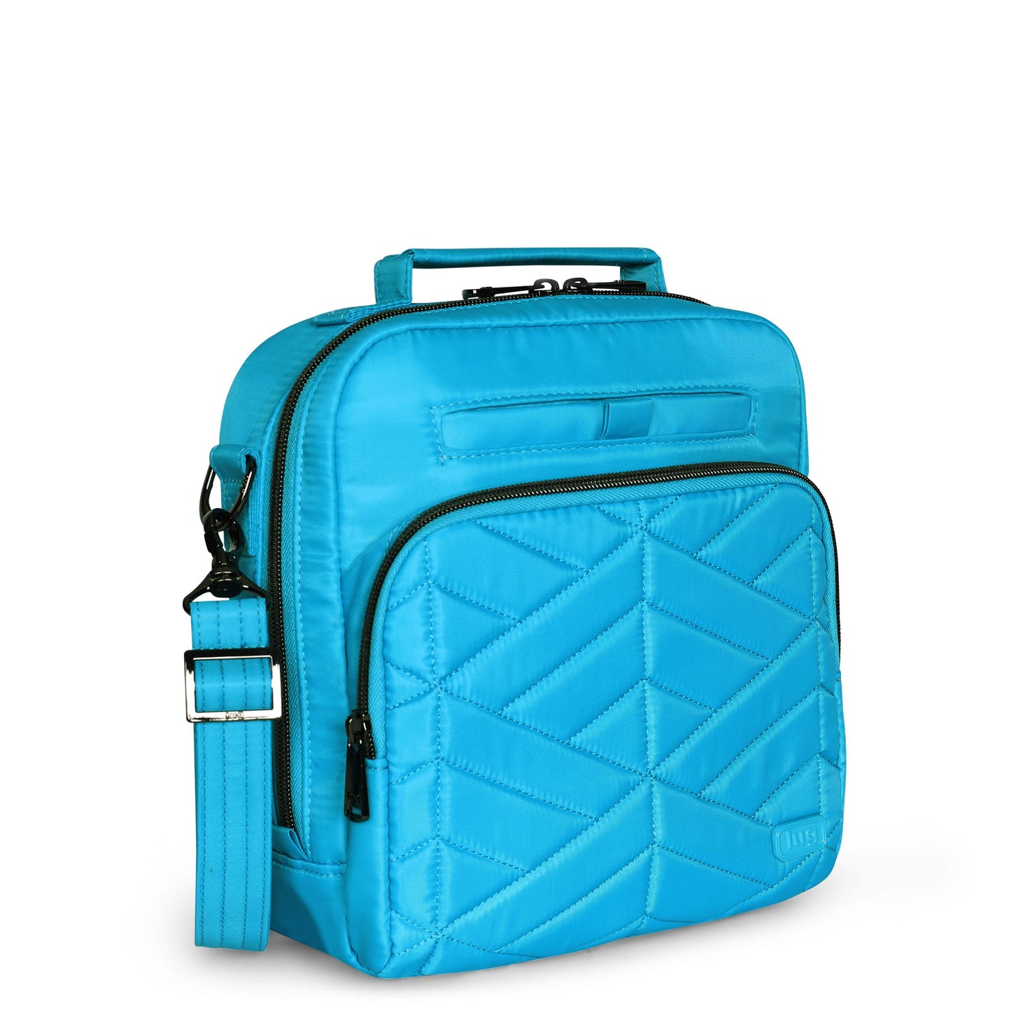 Ranger 2 Crossbody Bag