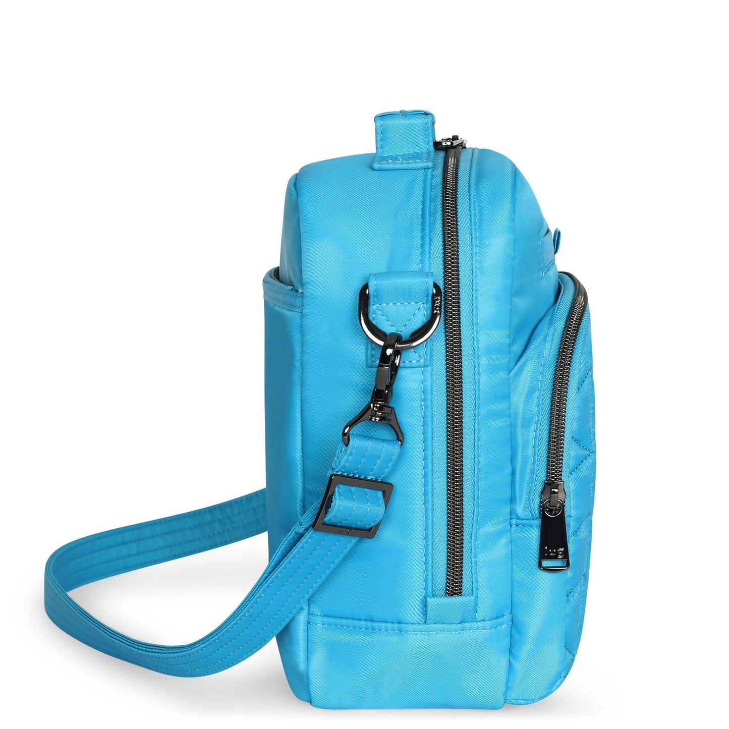 Ranger 2 Crossbody Bag