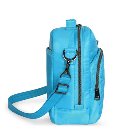 Ranger 2 Crossbody Bag