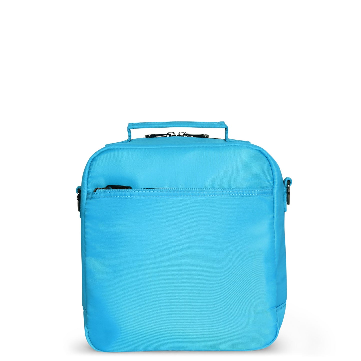 Ranger 2 Crossbody Bag