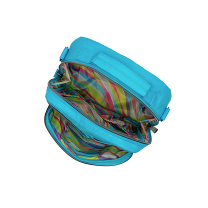 Ranger 2 Crossbody Bag